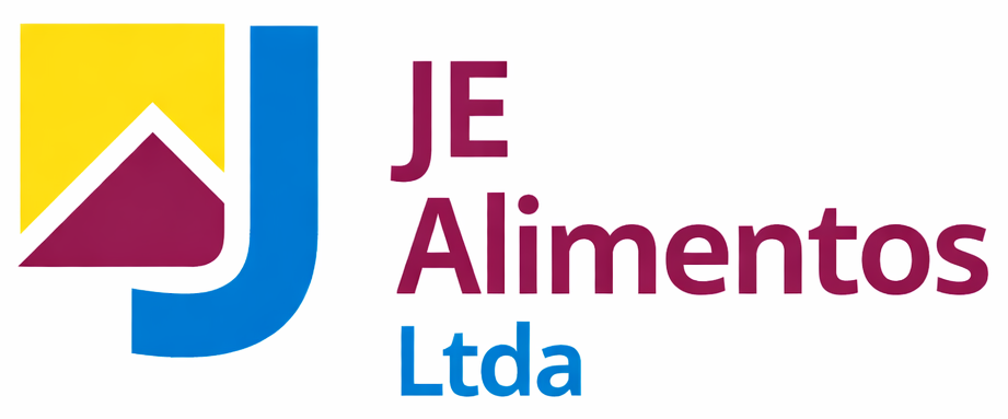 Logo geométrico da JE Alimentos reduzido.png